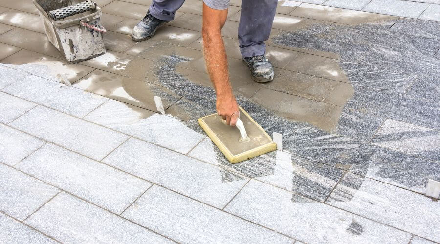 Local Chimney Repair in Wolfeboro, NH
